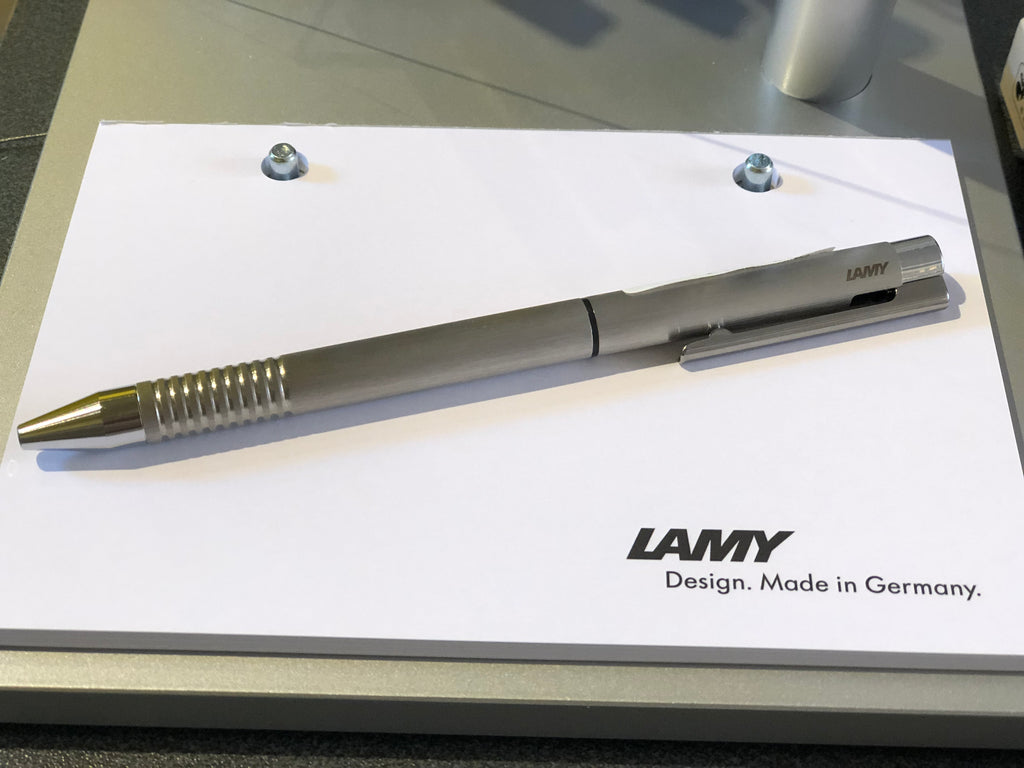 LAMY Pens