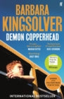 BPS Review of Demon Copperhead, Barbara Kingsolver ( Sept 2023)