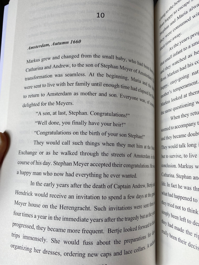 The Roads That Lead Us Home, Lynne Kennedy ( paperback July 2024)