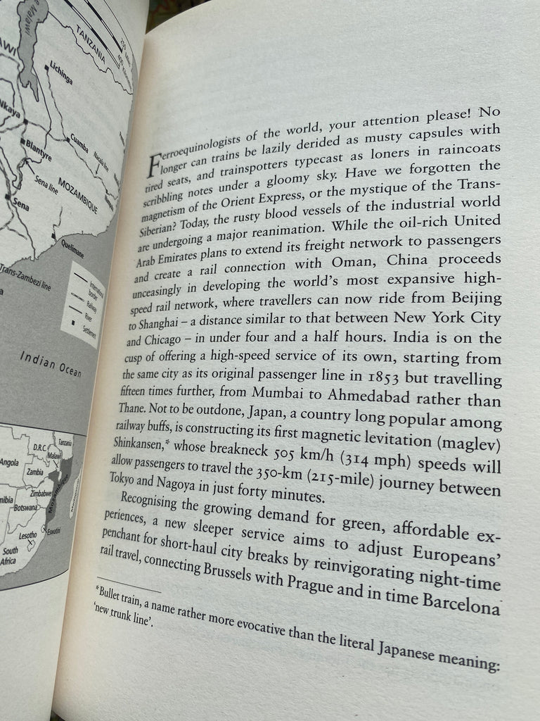 Earth Shapers, Maxim Samson  ( hardback August 2025)