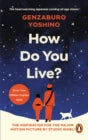 How Do You Live ? by Genzaburo Yoshino, ( Paperback July 2023)