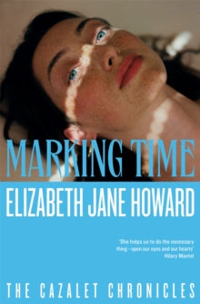 Cazalet Chronicles, Elizabeth Jane Howard (series)