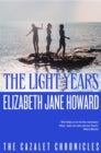 Cazalet Chronicles, Elizabeth Jane Howard (series)